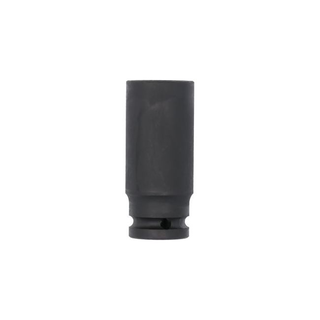 Laser Deep Impact Socket 1/2"D 24mm Bi-Hex - for VW Group 8105