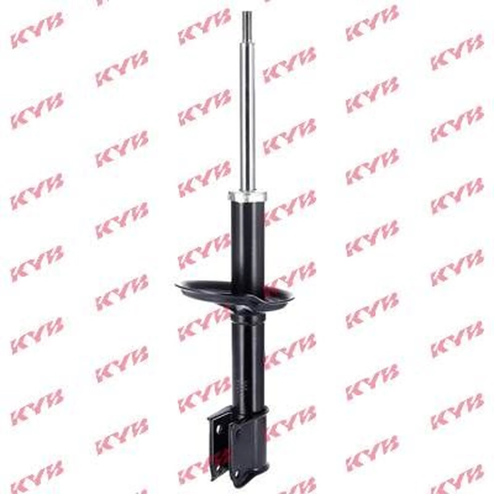 KYB Shock Absorber Damper Strut Front 333840