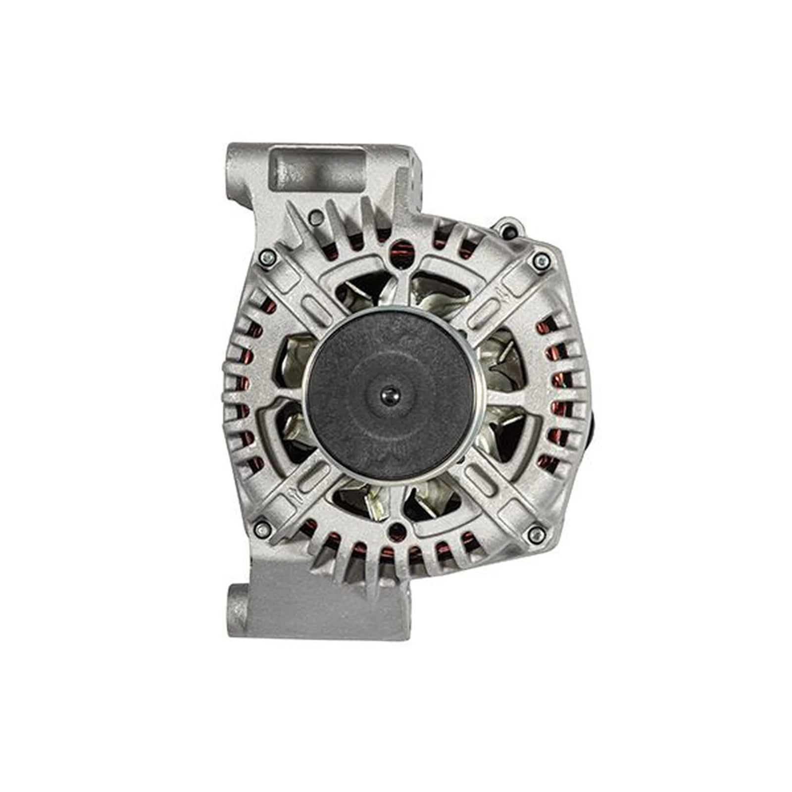 Hella Car Alternator 12V 8EL 015 630-111