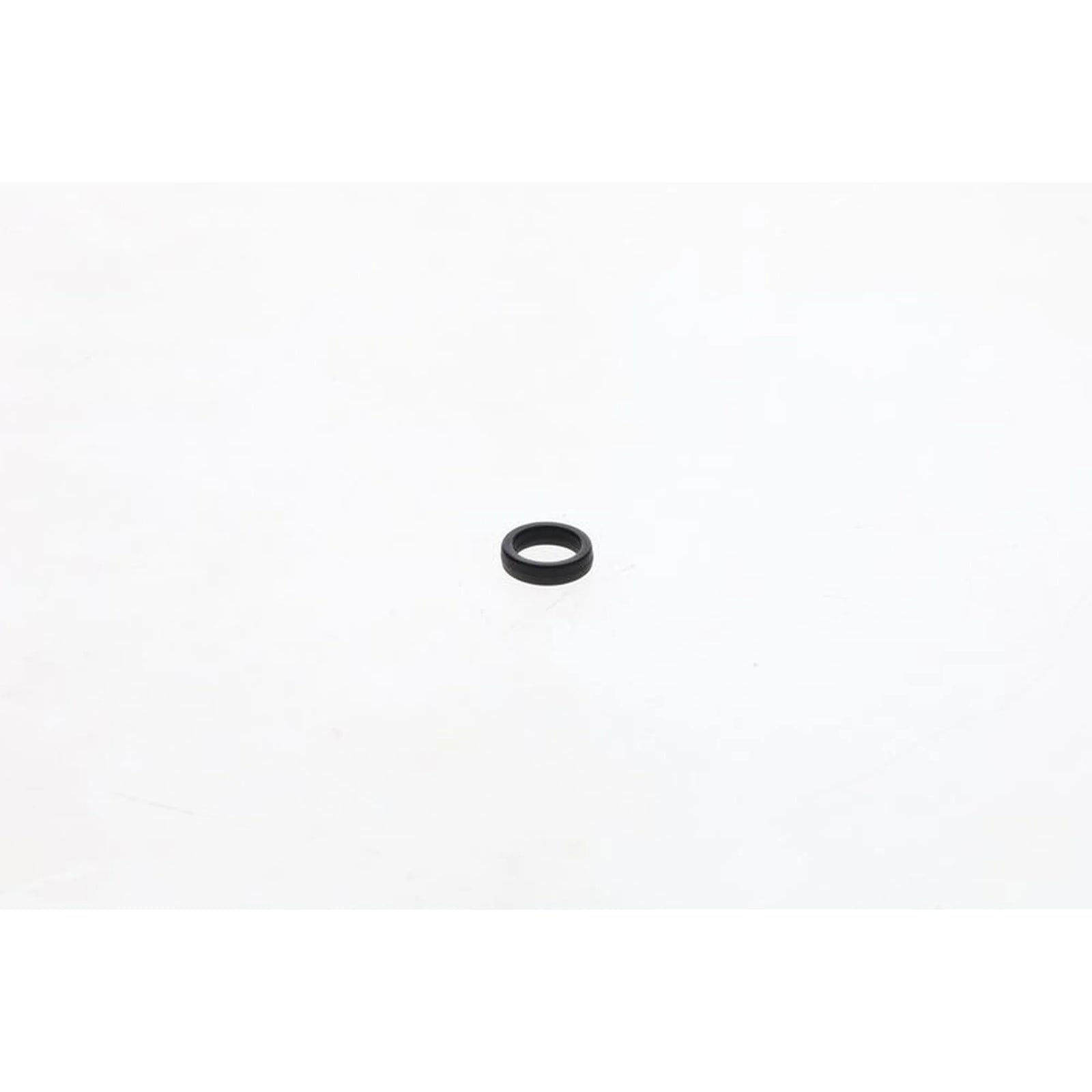 Bosch Engine Oil Seal / Gasket 2 430 206 004