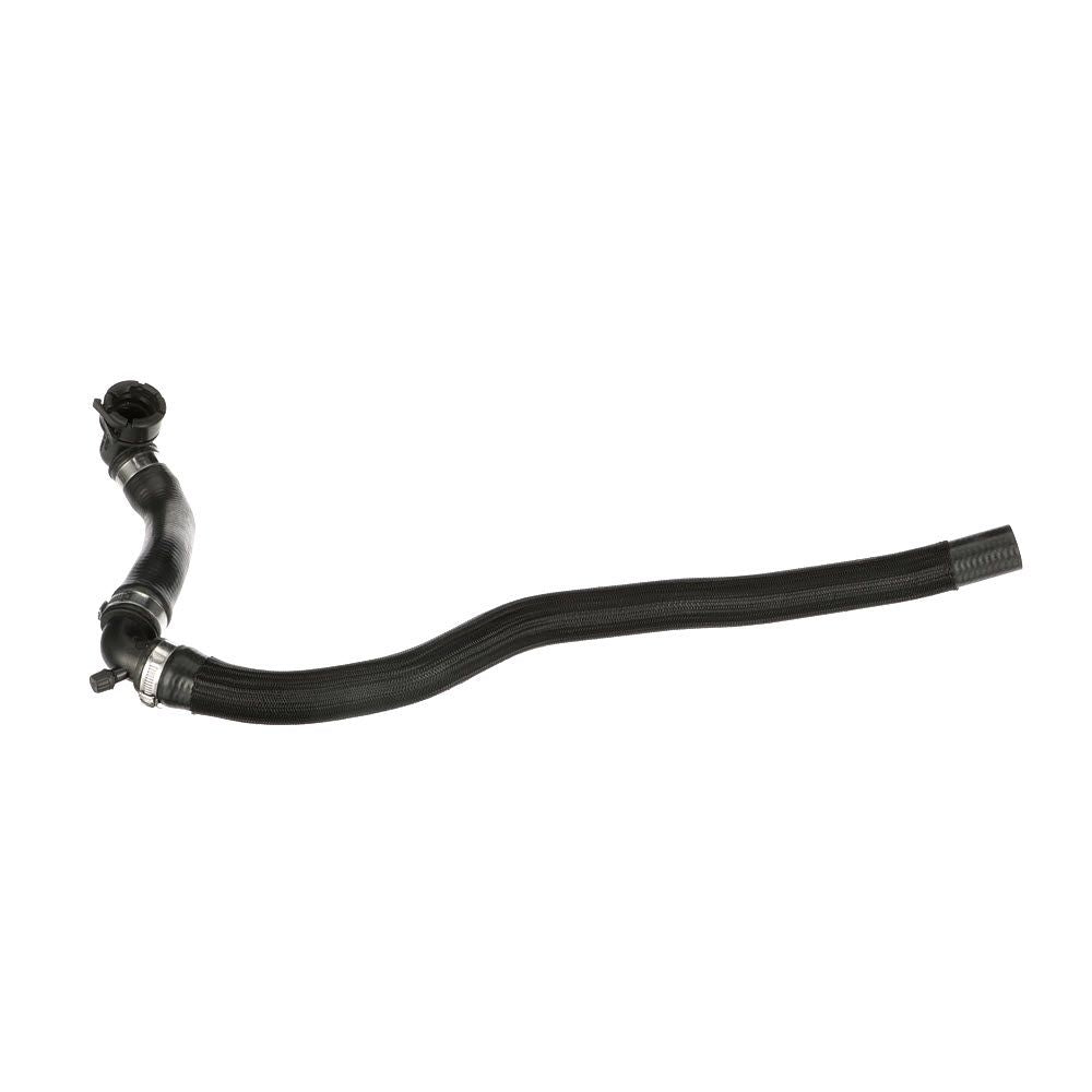 Gates Heater Hose 02-2855