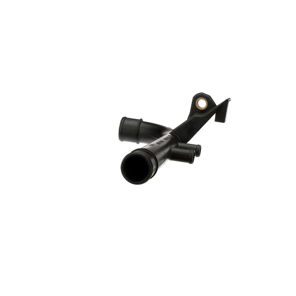 Gates Coolant Water Pipe Tube 02-2806