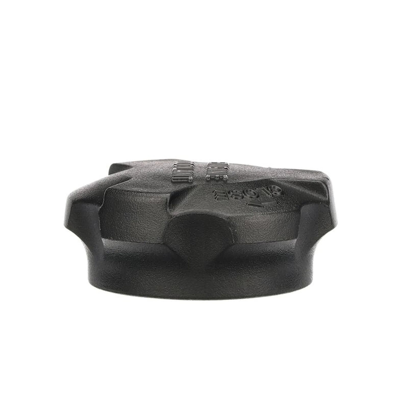Gates Coolant Expansion Tank Cap RC256
