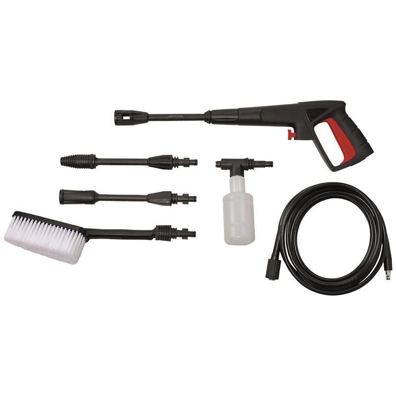 Einhell TC-HP 130 Pressure Washer 130 Bar
