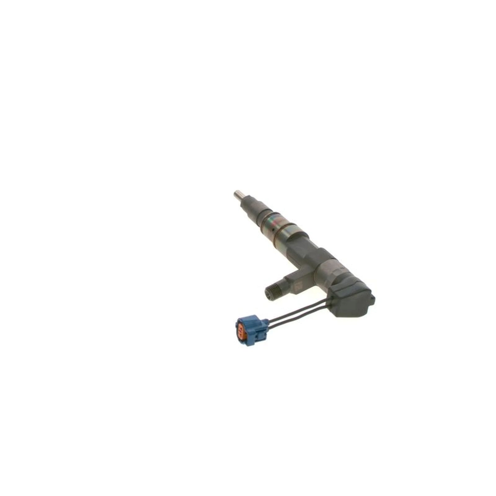 Bosch Diesel Injector Nozzle Tip 0 445 120 095