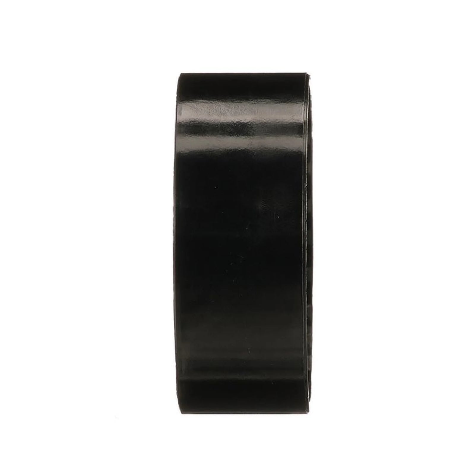 Gates V-Ribbed Belt Deflection/Guide Pulley T36916