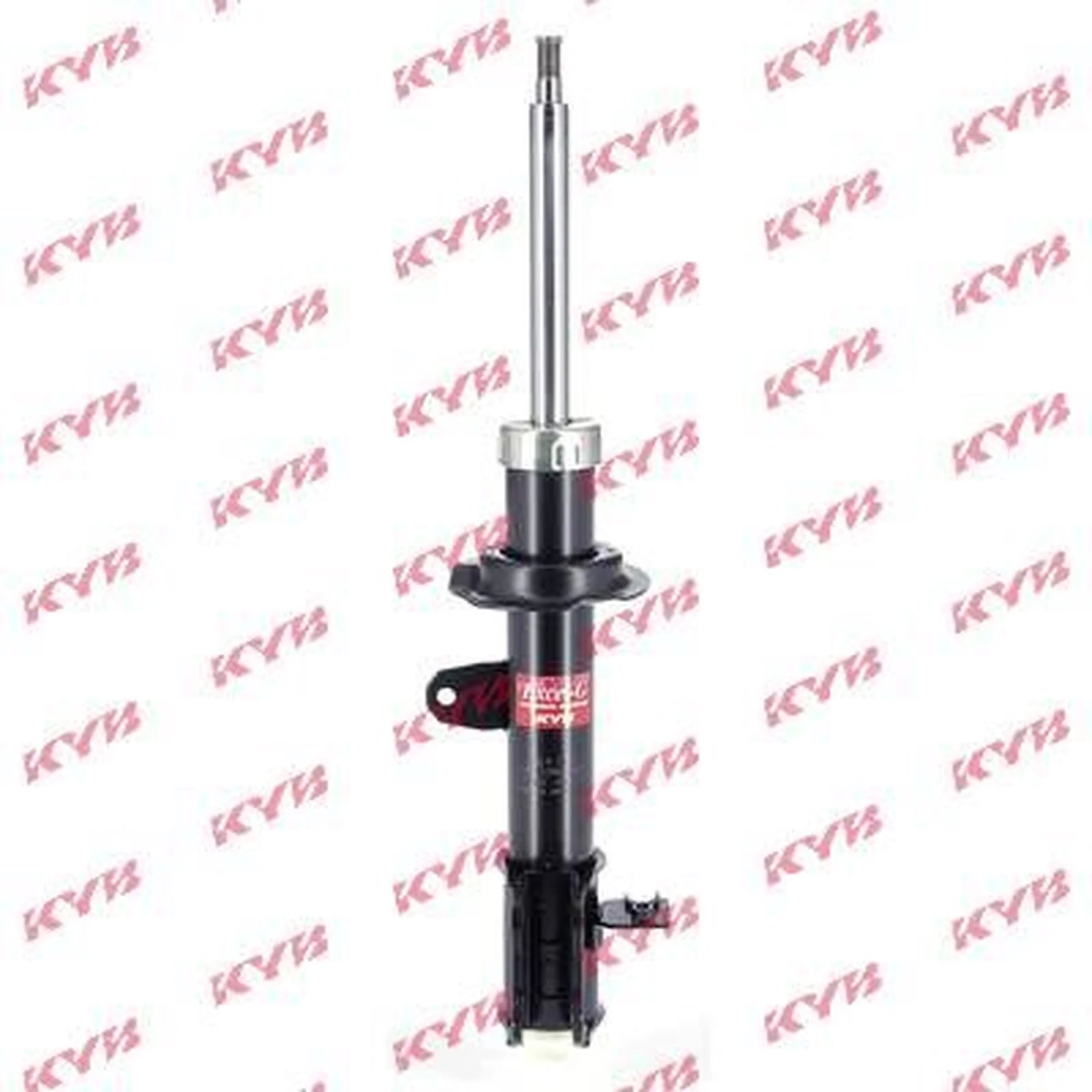 KYB Shock Absorber Damper Strut Rear Right 334310