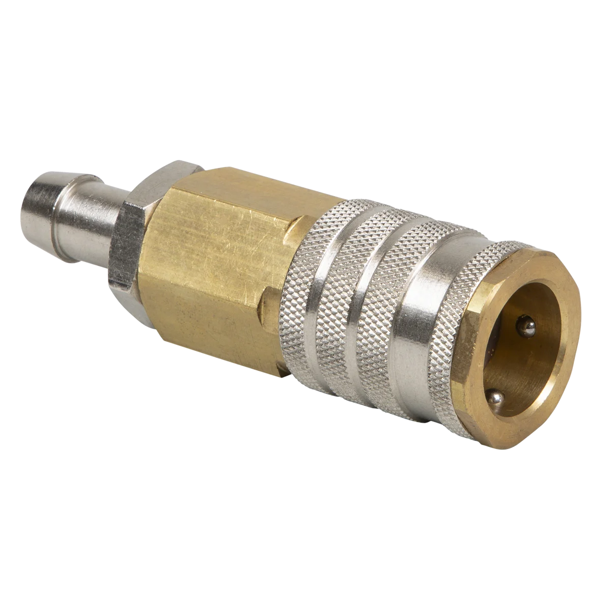 Sealey Radiator Coupler CV033 for Scania Euro 6