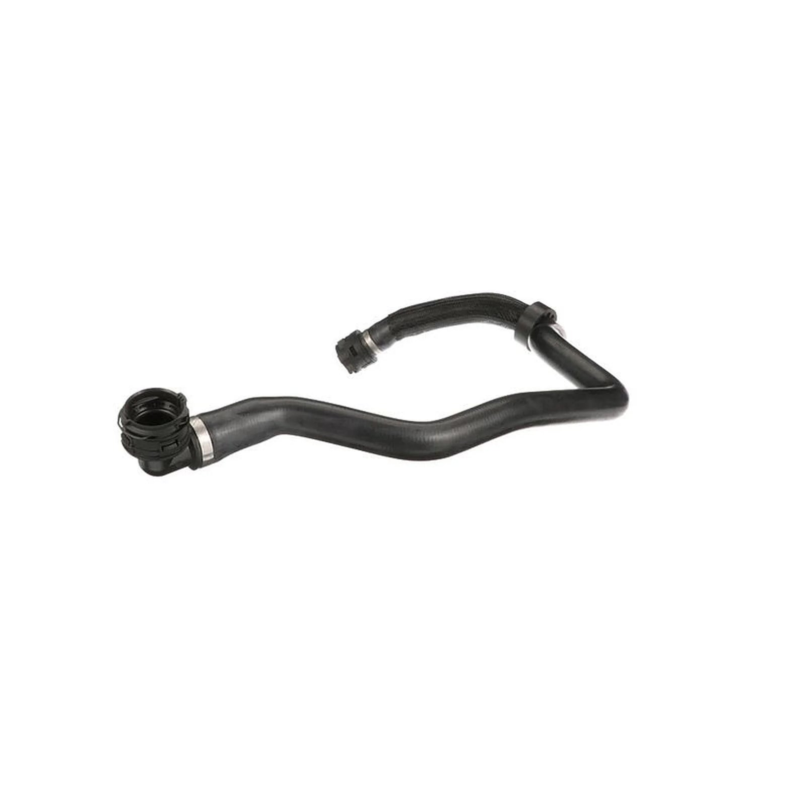 Gates Radiator Coolant Hose 1,100mm ID 05-4704