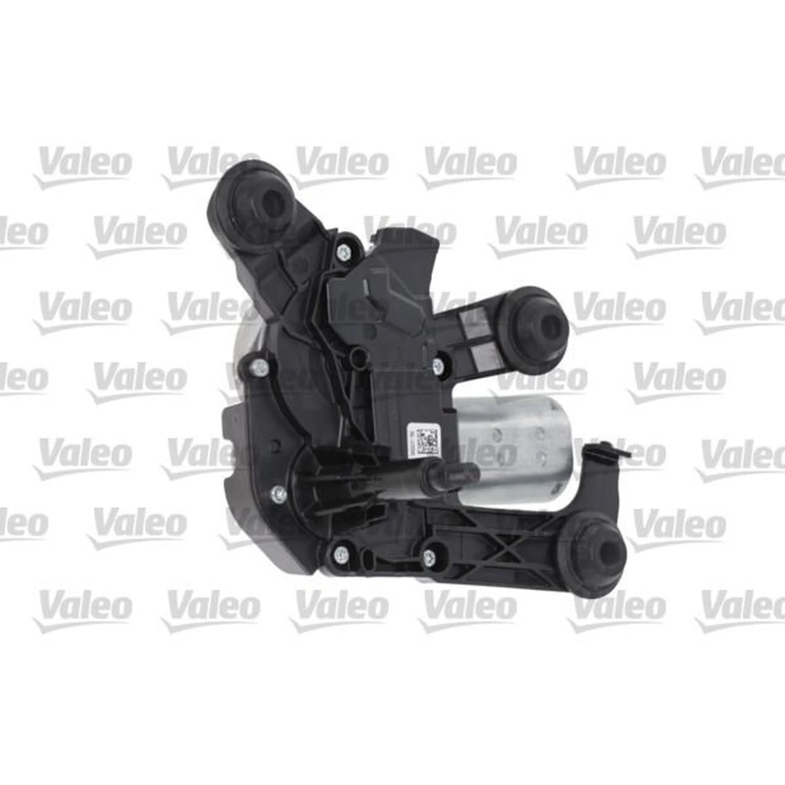 Valeo Front/Rear Wiper Motor Rear 582658
