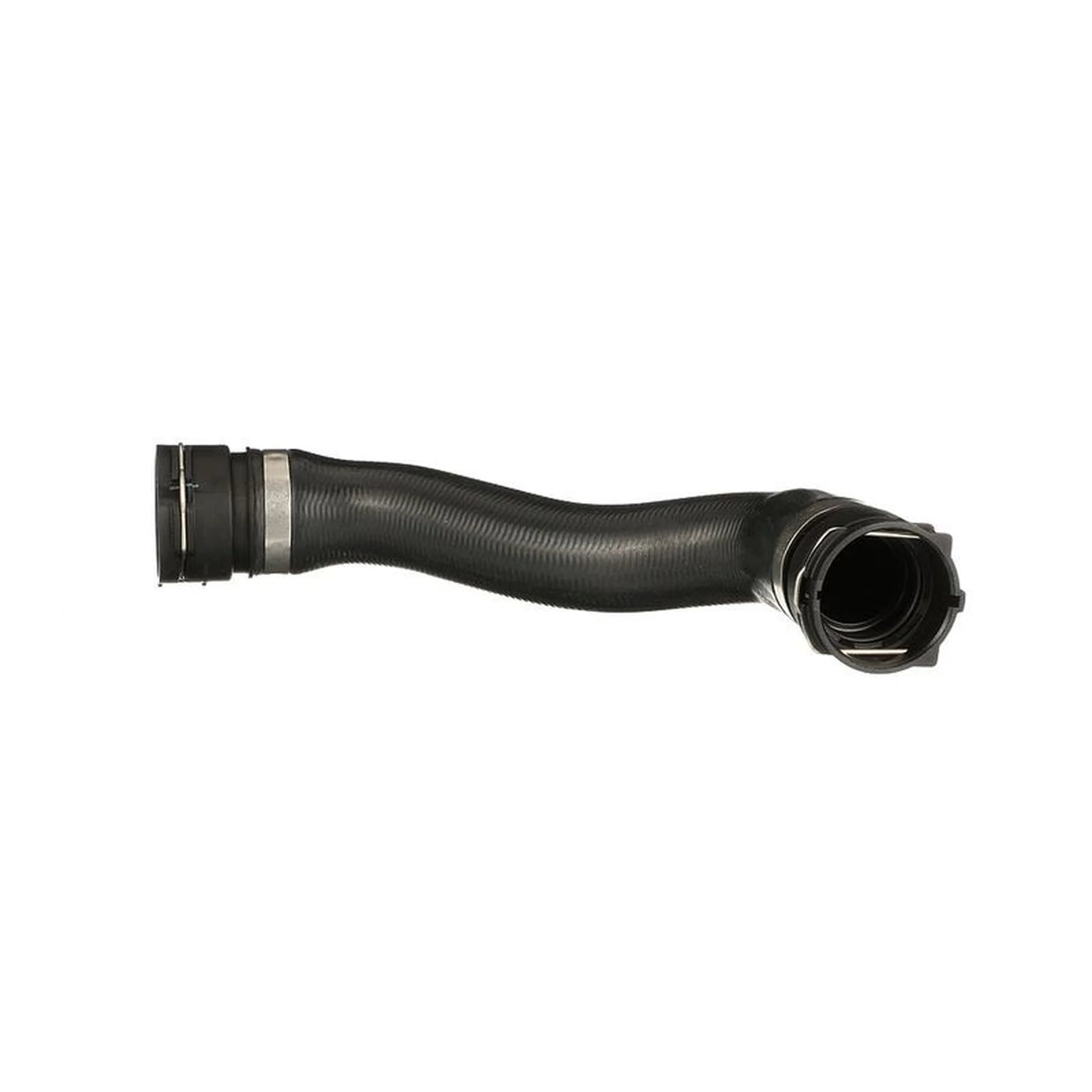 Gates Radiator Coolant Hose 380mm ID 05-3528