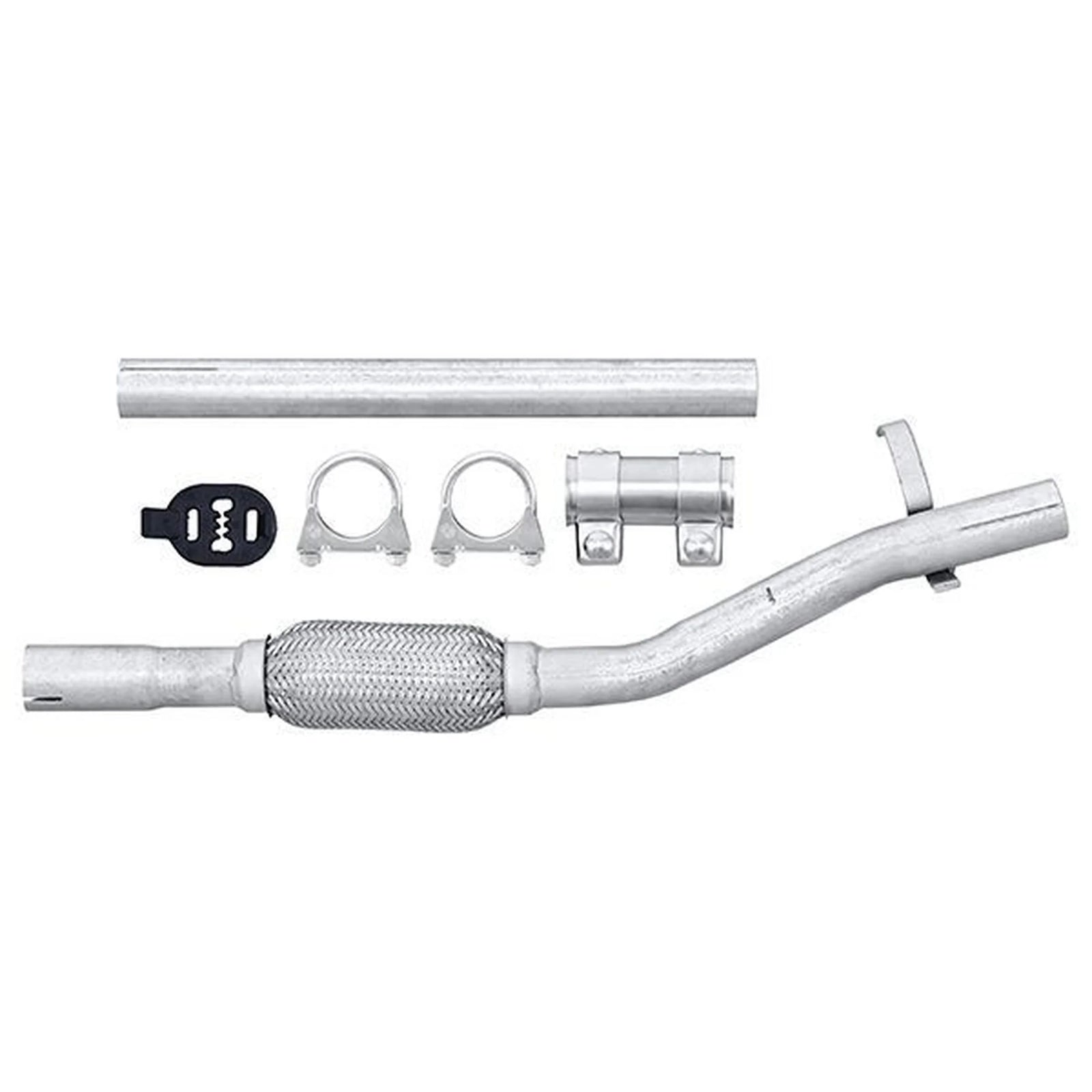 Hella Exhaust Pipe OD 8LA 366 002-031