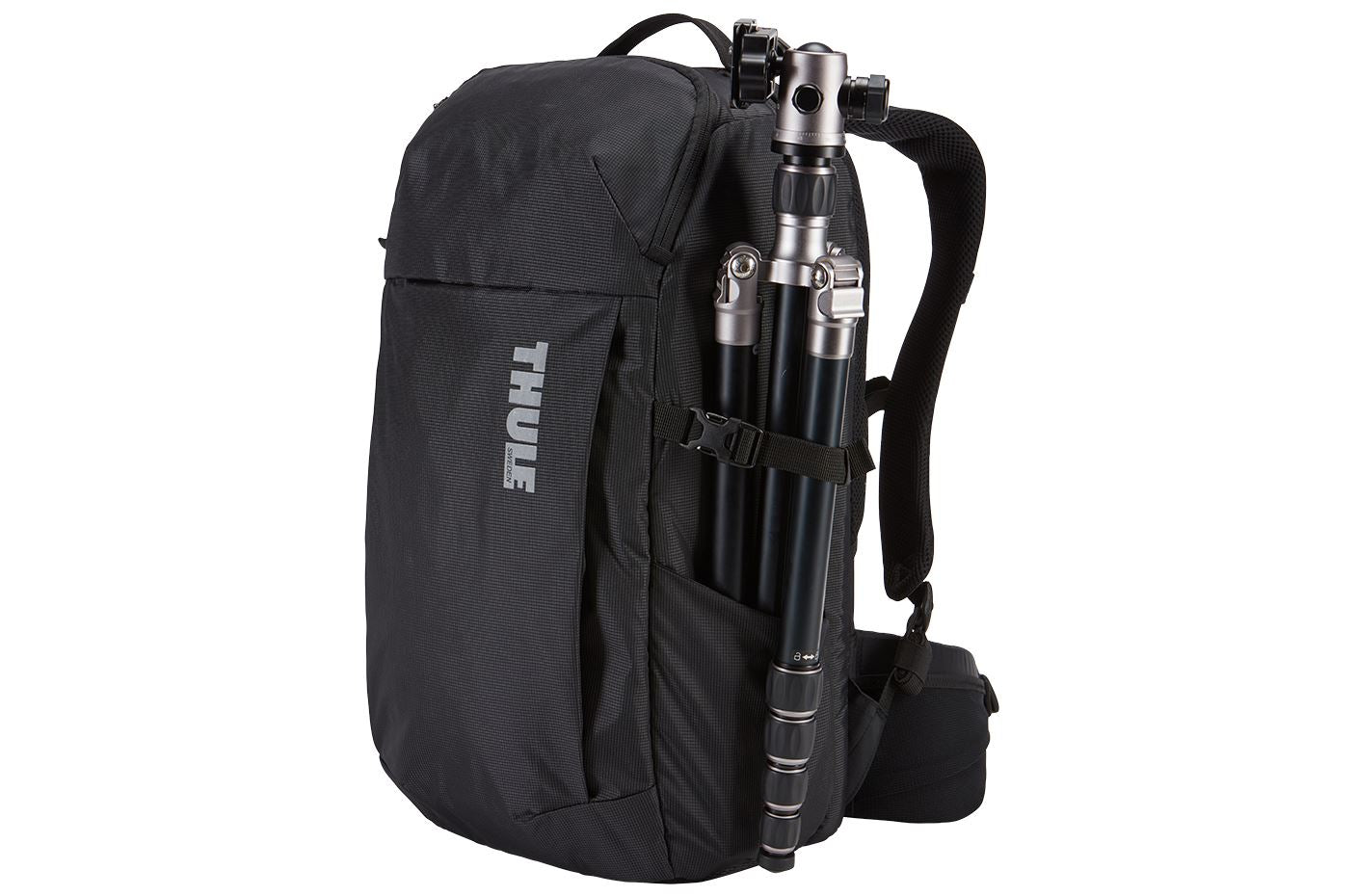 Thule Thule Aspect camera rucksack DSLR black 3203410
