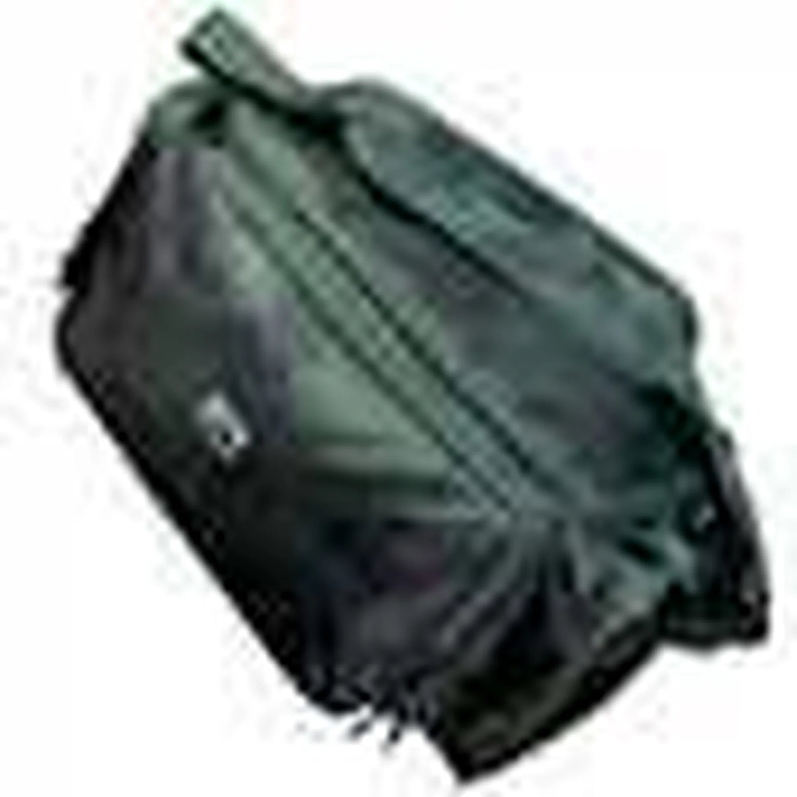 RidgeMonkey Ruggage Large Carryall - RM672