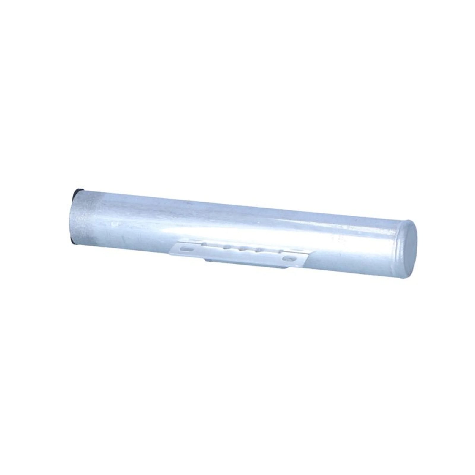 NRF Air Conditioning Dryer 33394