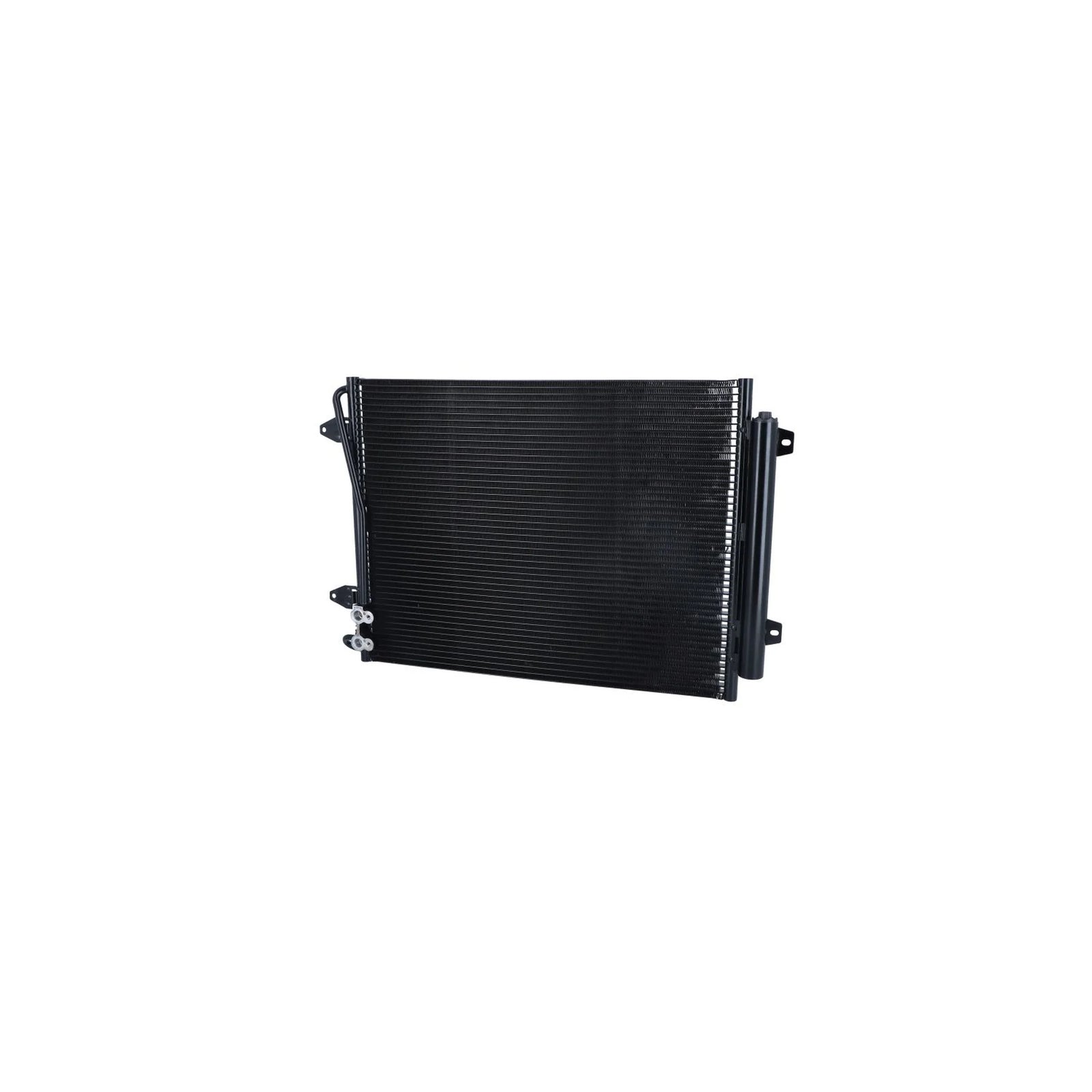 NRF Air Conditioning Condenser 35613