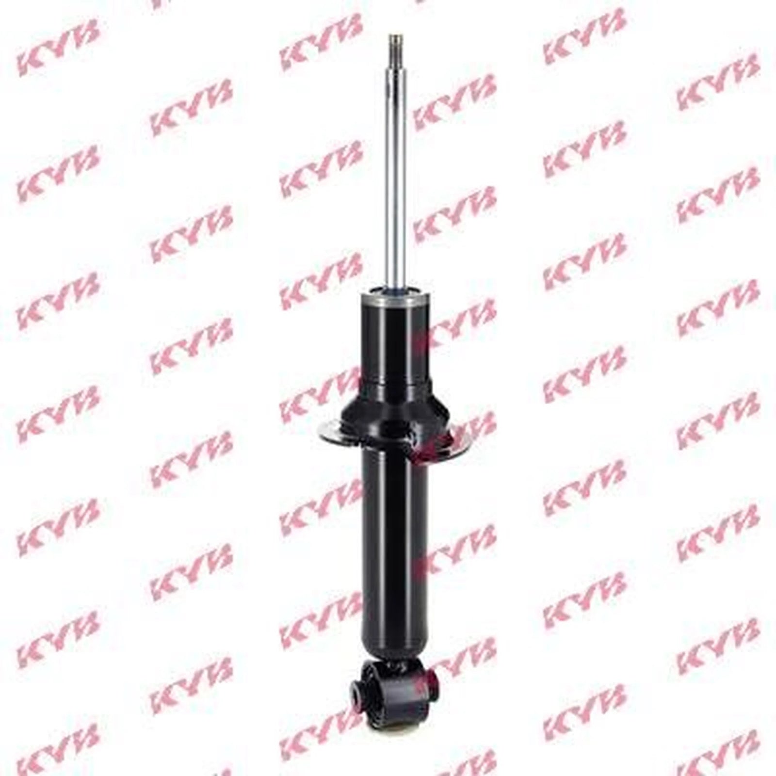 KYB Shock Absorber Damper Strut Rear 3418000