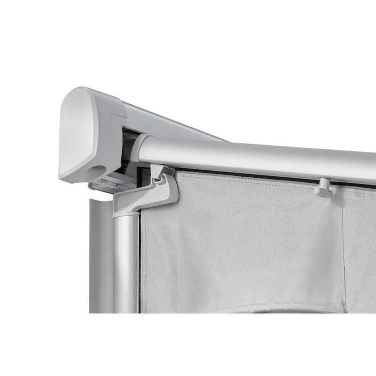 Thule Panorama TO 5200 4.00m Ducato H2 for Mounting Height 2.30-2.50m
