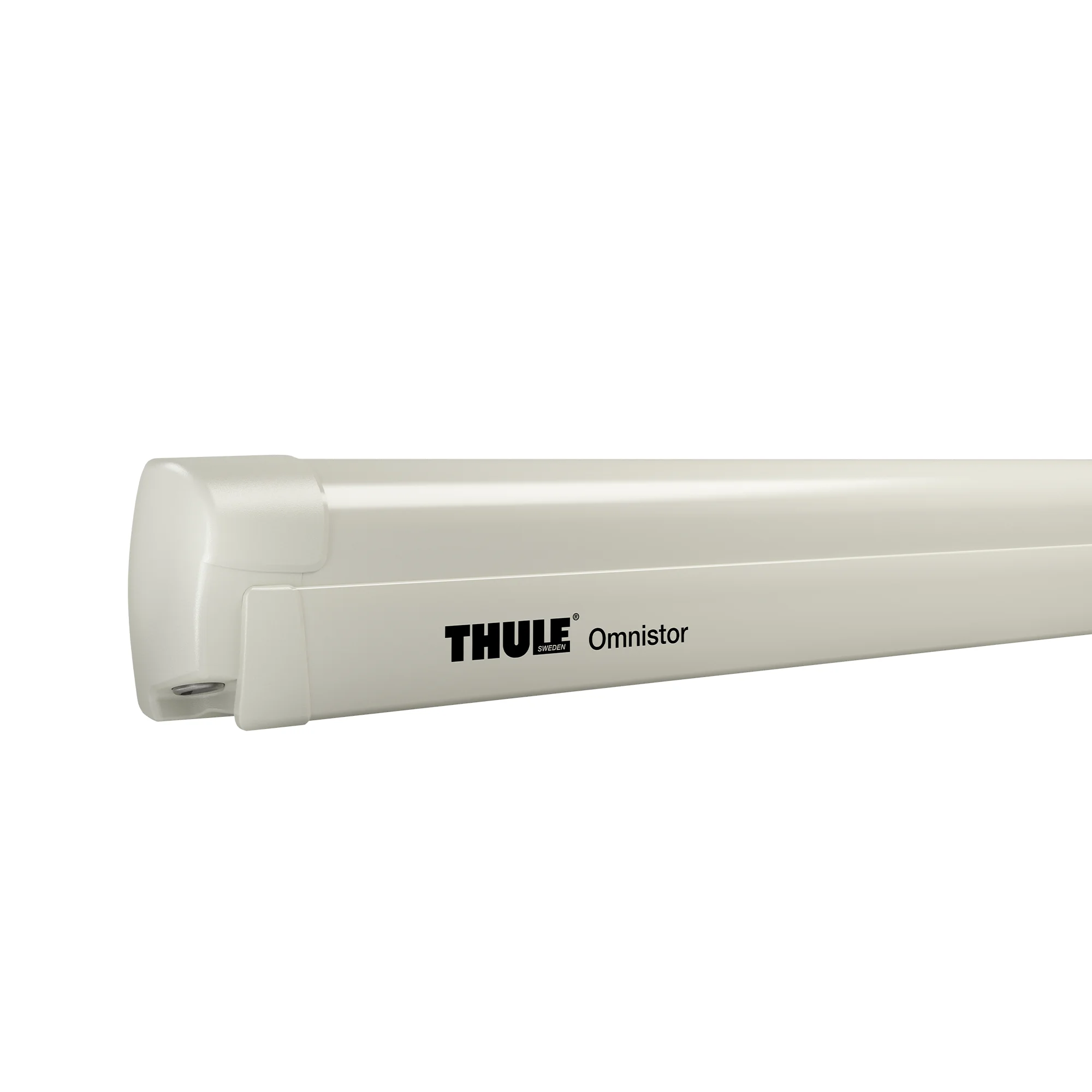 Thule Omnistor 8000 (4.00x2.75) - 308979