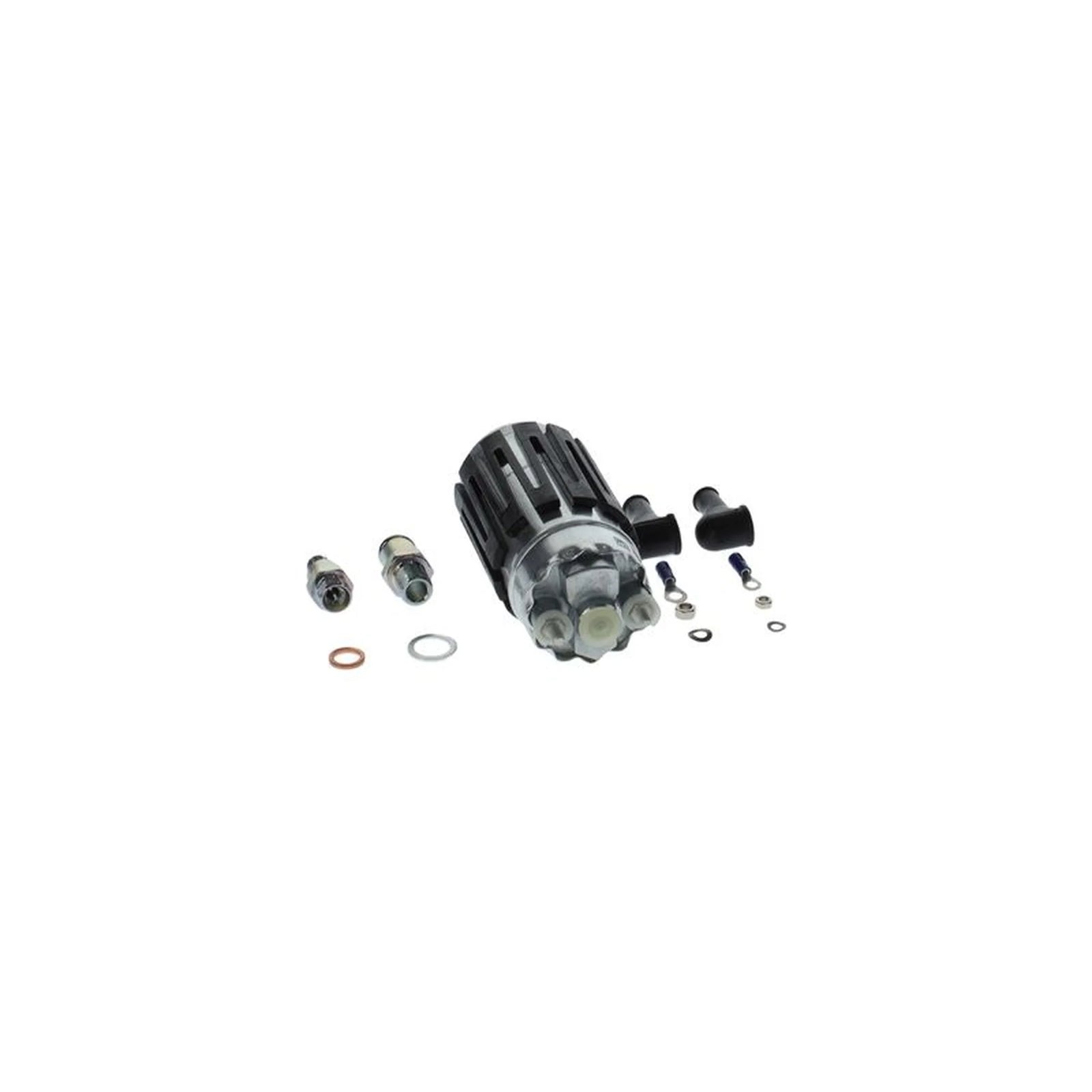 Bosch Fuel Pump Assembly Fuel Line 0 580 464 208