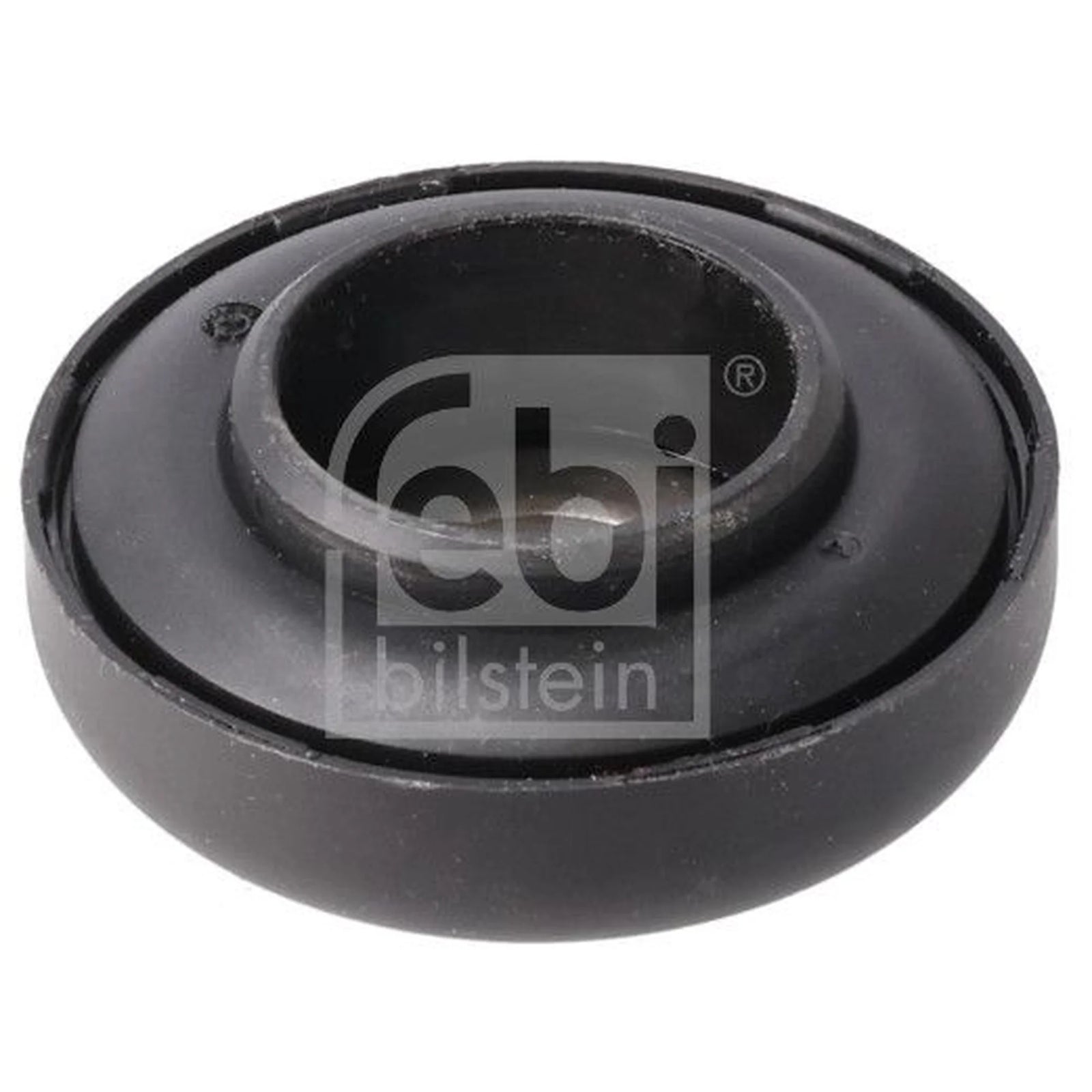 Febi Rolling Bearing Suspension Strut Support Mount Front Right 1003705