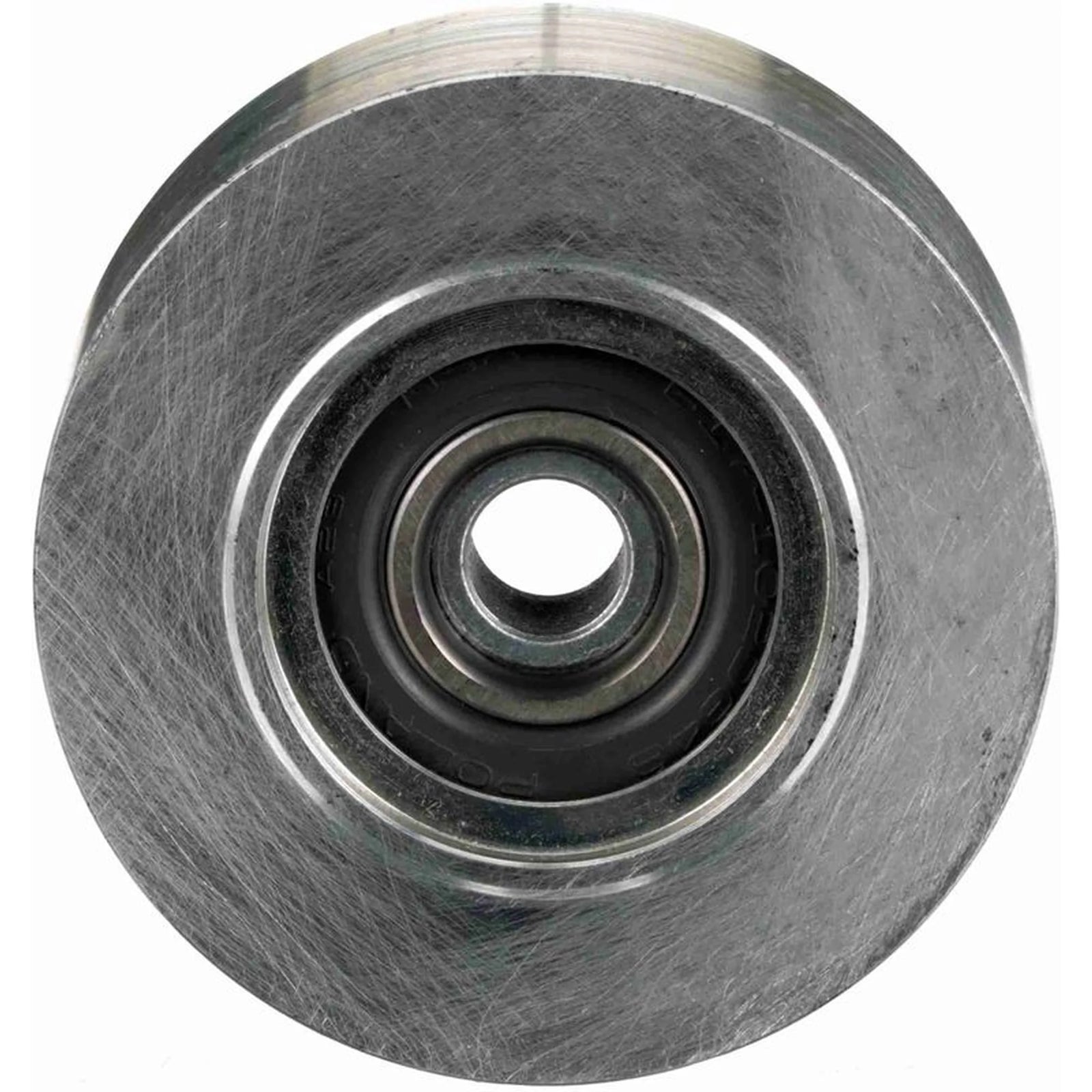 Gates V-Ribbed Belt Deflection/Guide Pulley T36879