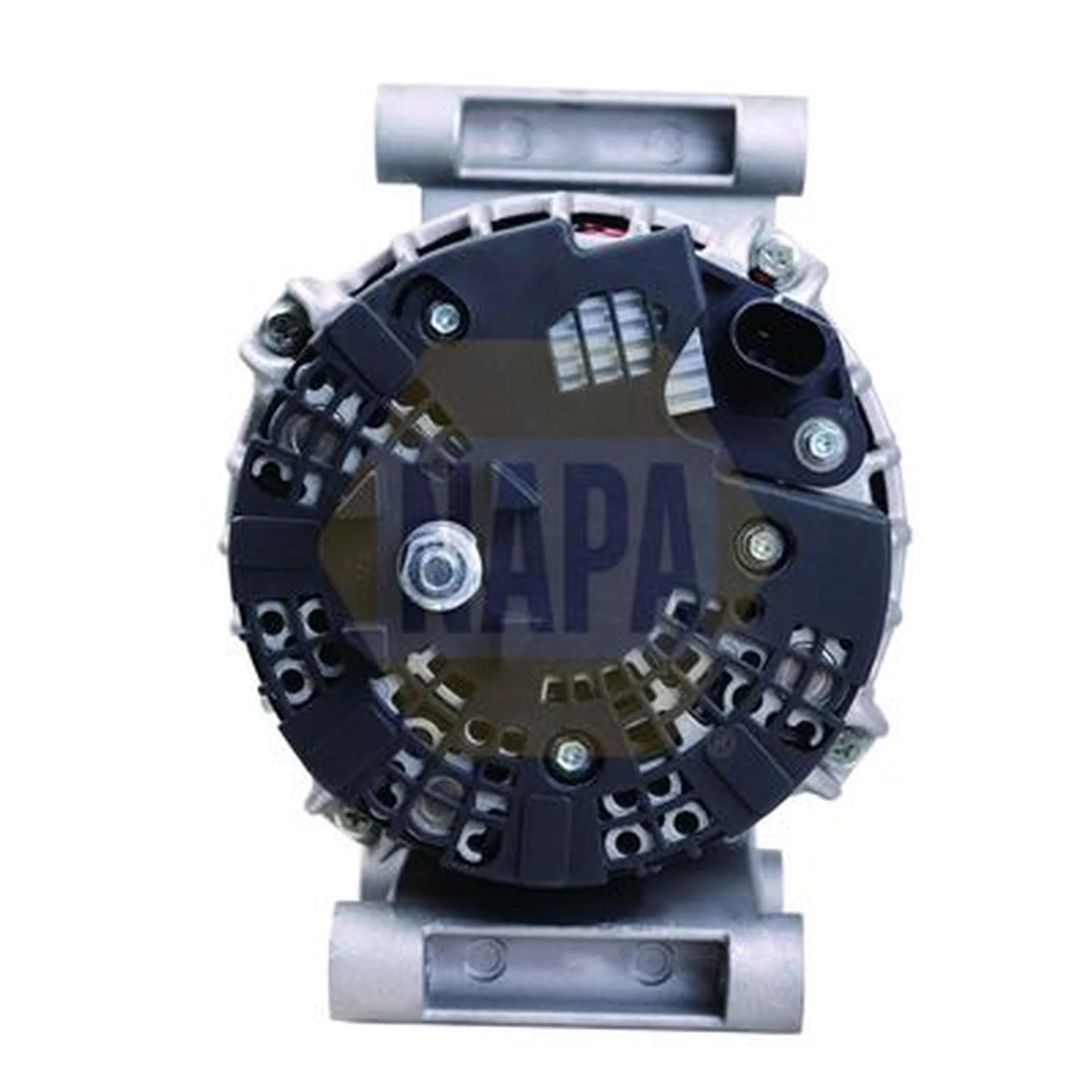 NAPA Car Alternator 12V NAL2028