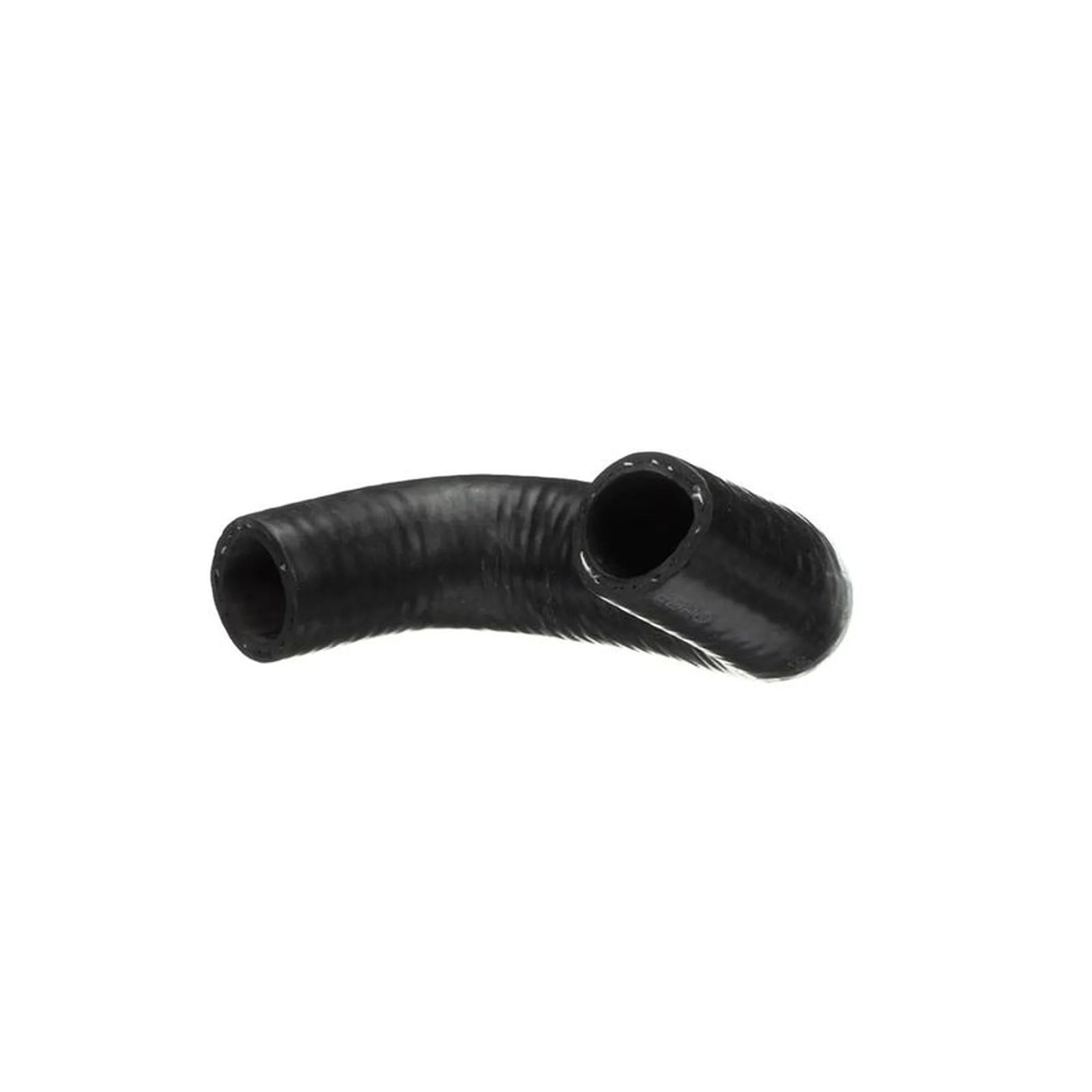 Gates Radiator Coolant Hose 212mm ID 2185