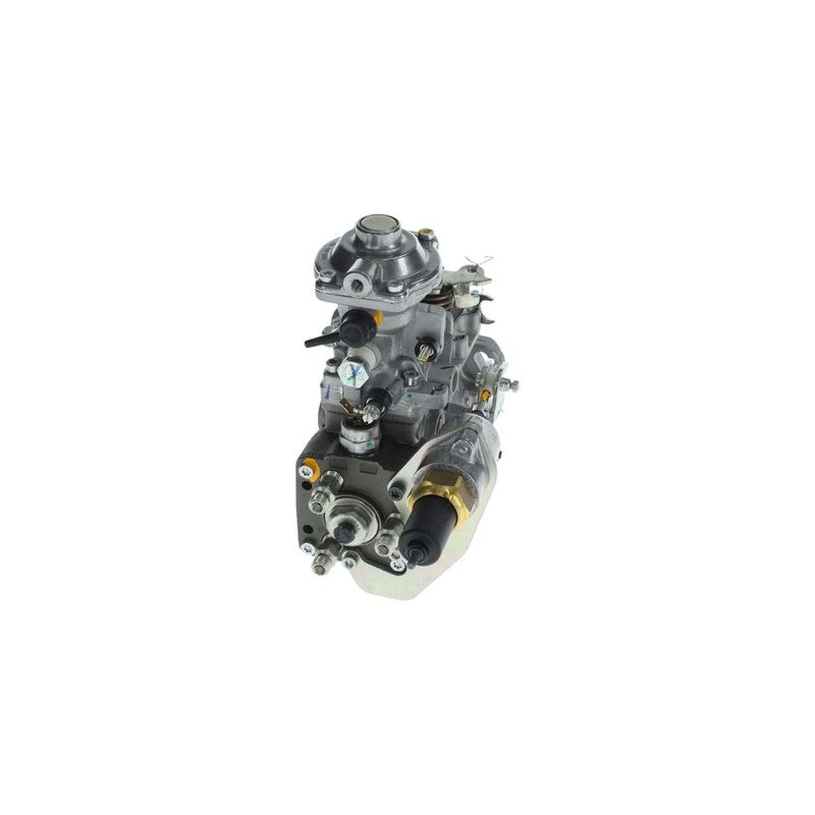 Bosch Diesel Injection Pump 0 460 423 054