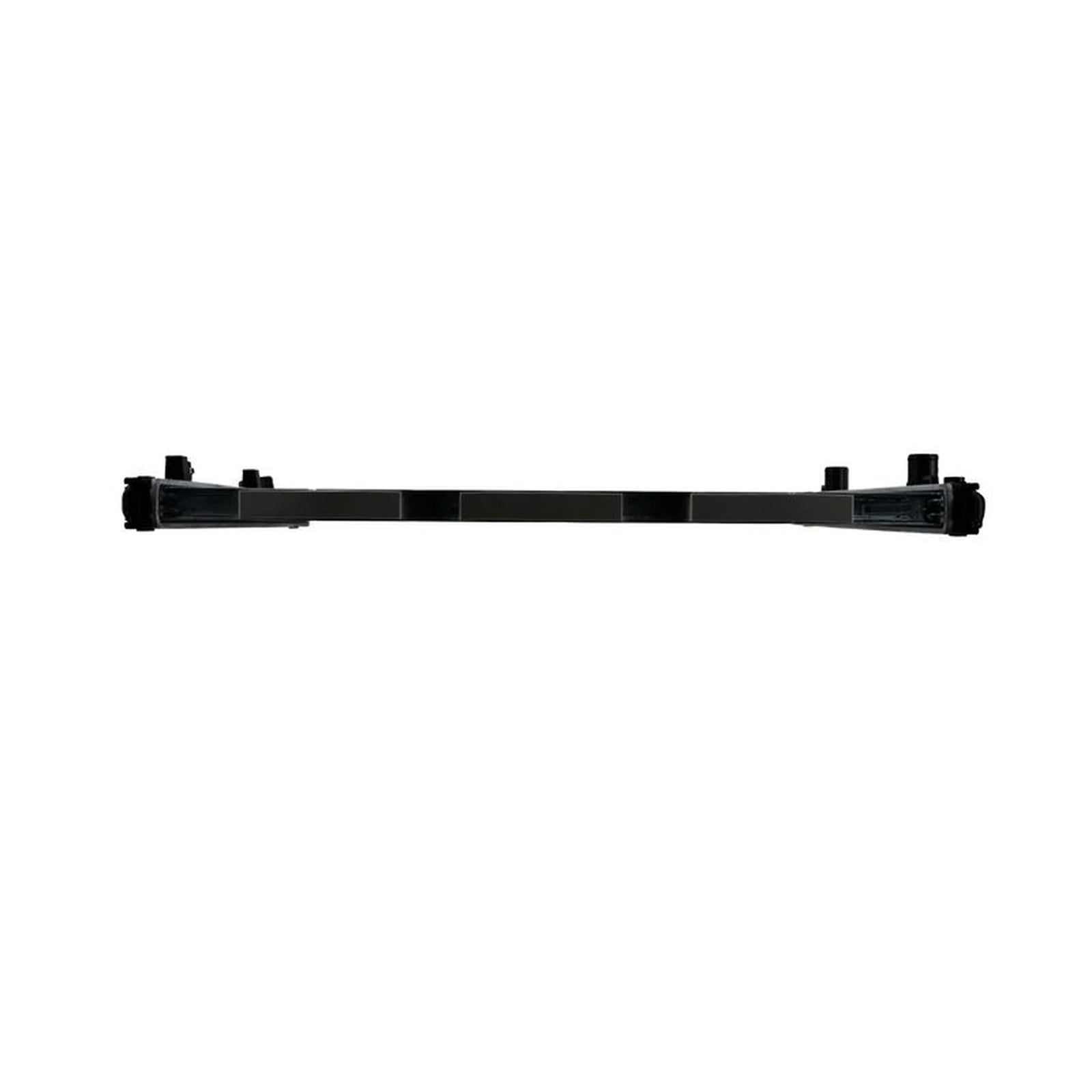 Hella Engine Radiator 8MK 366 300-891