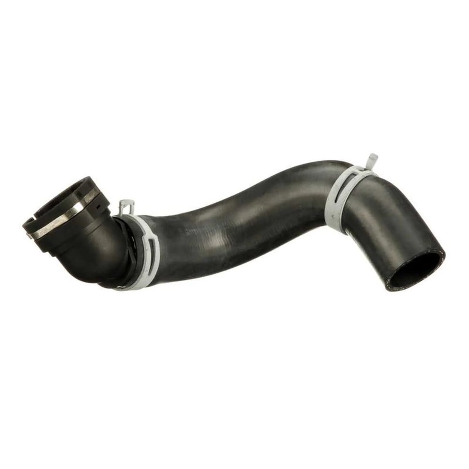 Gates Radiator Coolant Hose 280mm ID 05-5776