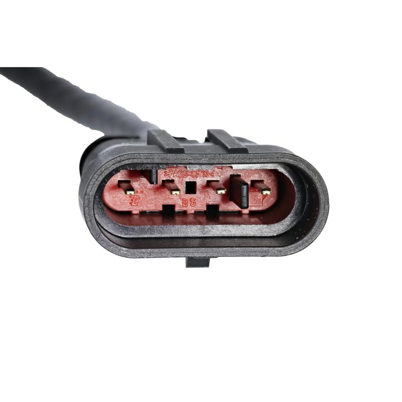 Valeo O2 Lambda Oxygen Sensor before catalytic converter 368282