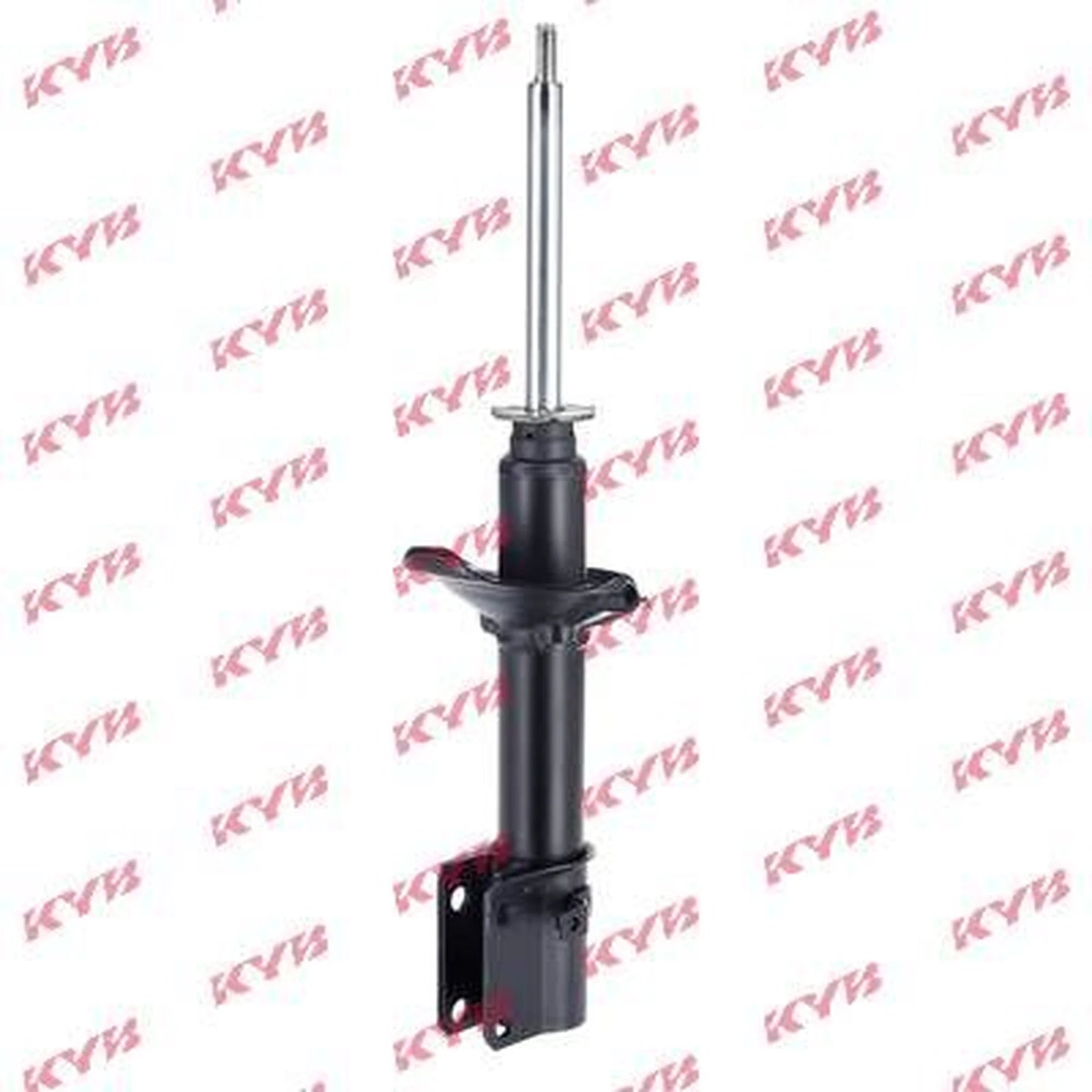 KYB Shock Absorber Damper Strut Front Left 333171
