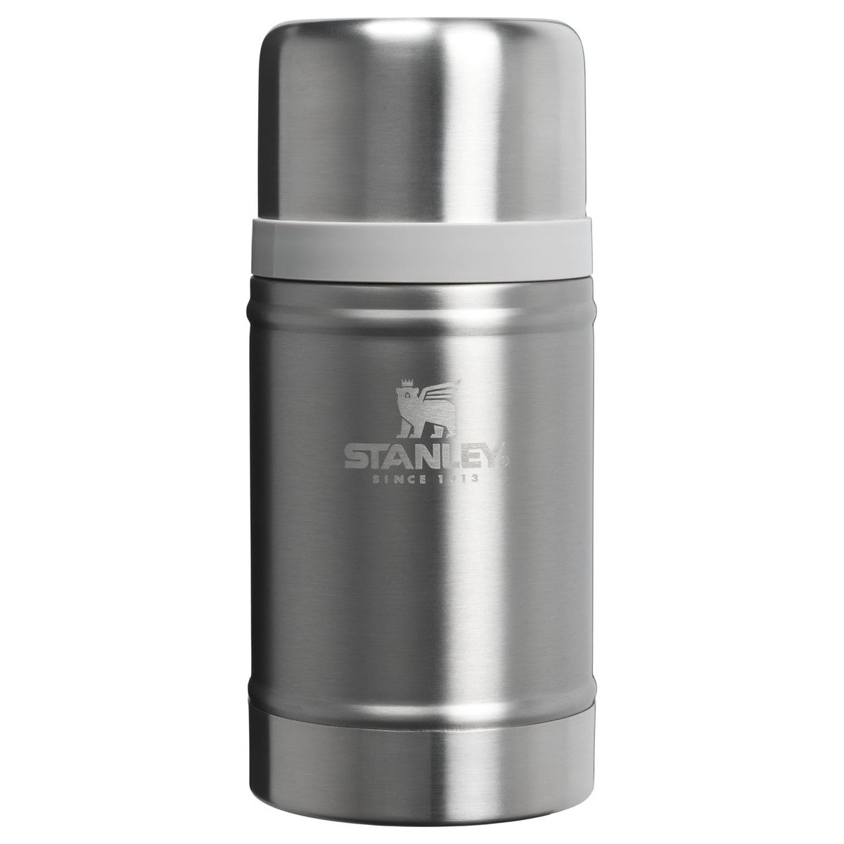 Stanley The Legendary Food Jar 0.71L