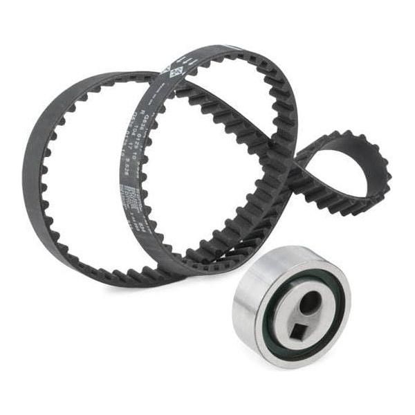 Ina Timing Belt Kit 530001210