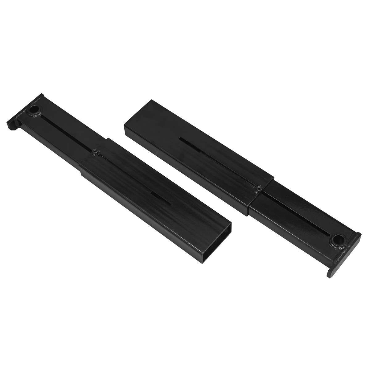 Sealey Jacking Beam Upgrade Kit SJBEX1700KIT for DVSA Compliance
