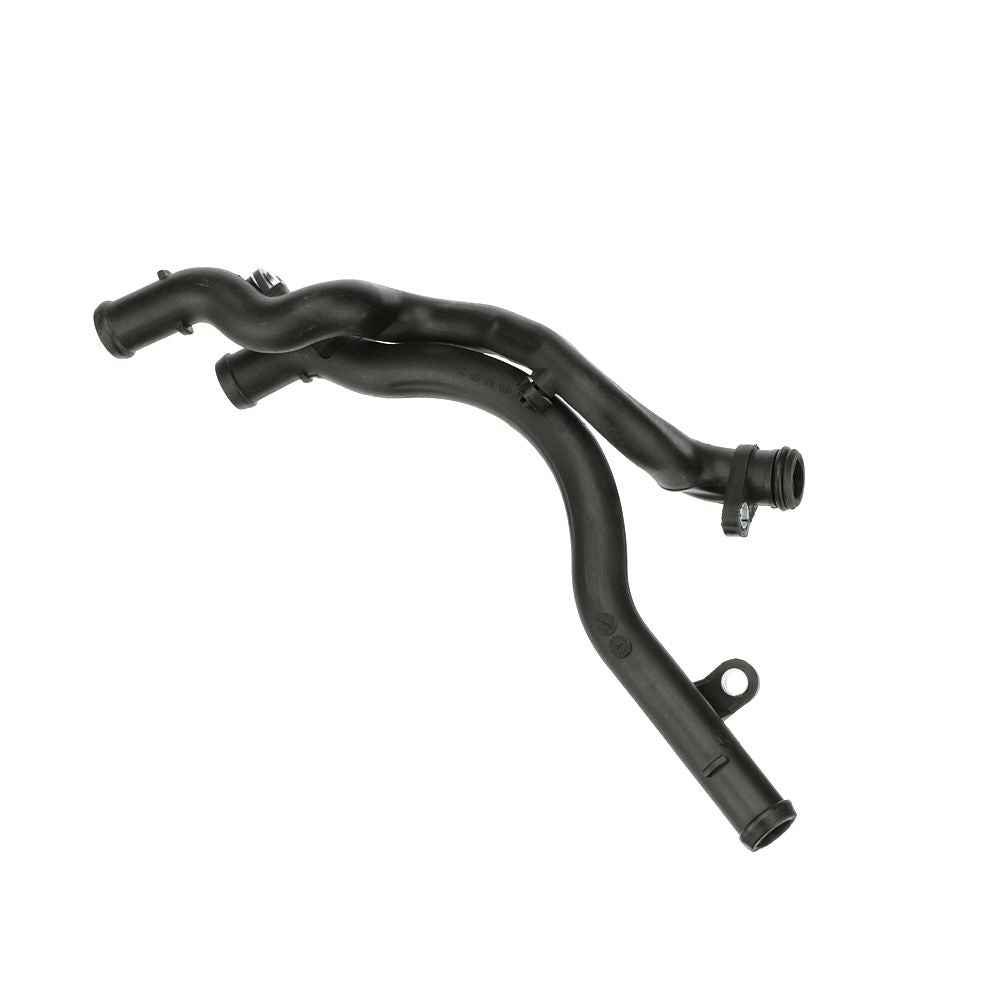 Gates Coolant Water Pipe Tube 02-2830
