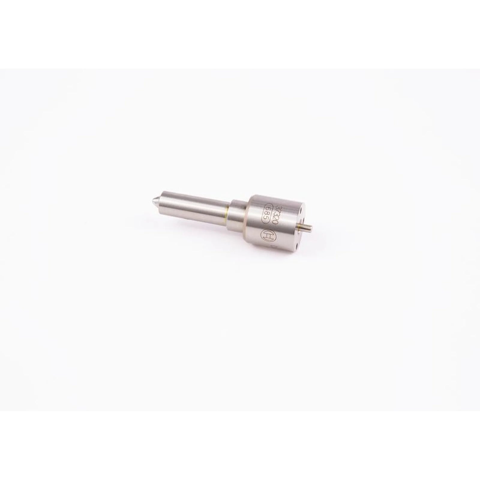 Bosch Diesel Injector Nozzle Tip 0 433 175 300