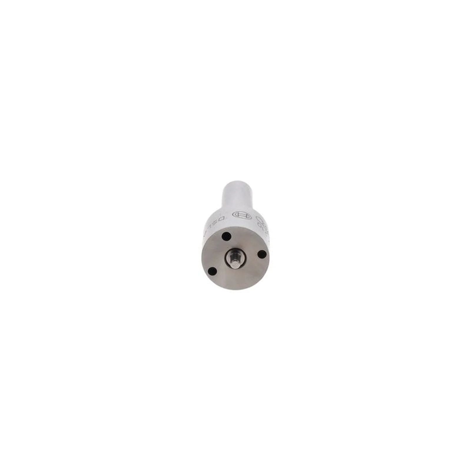 Bosch Diesel Injector Nozzle Tip F 002 C40 504