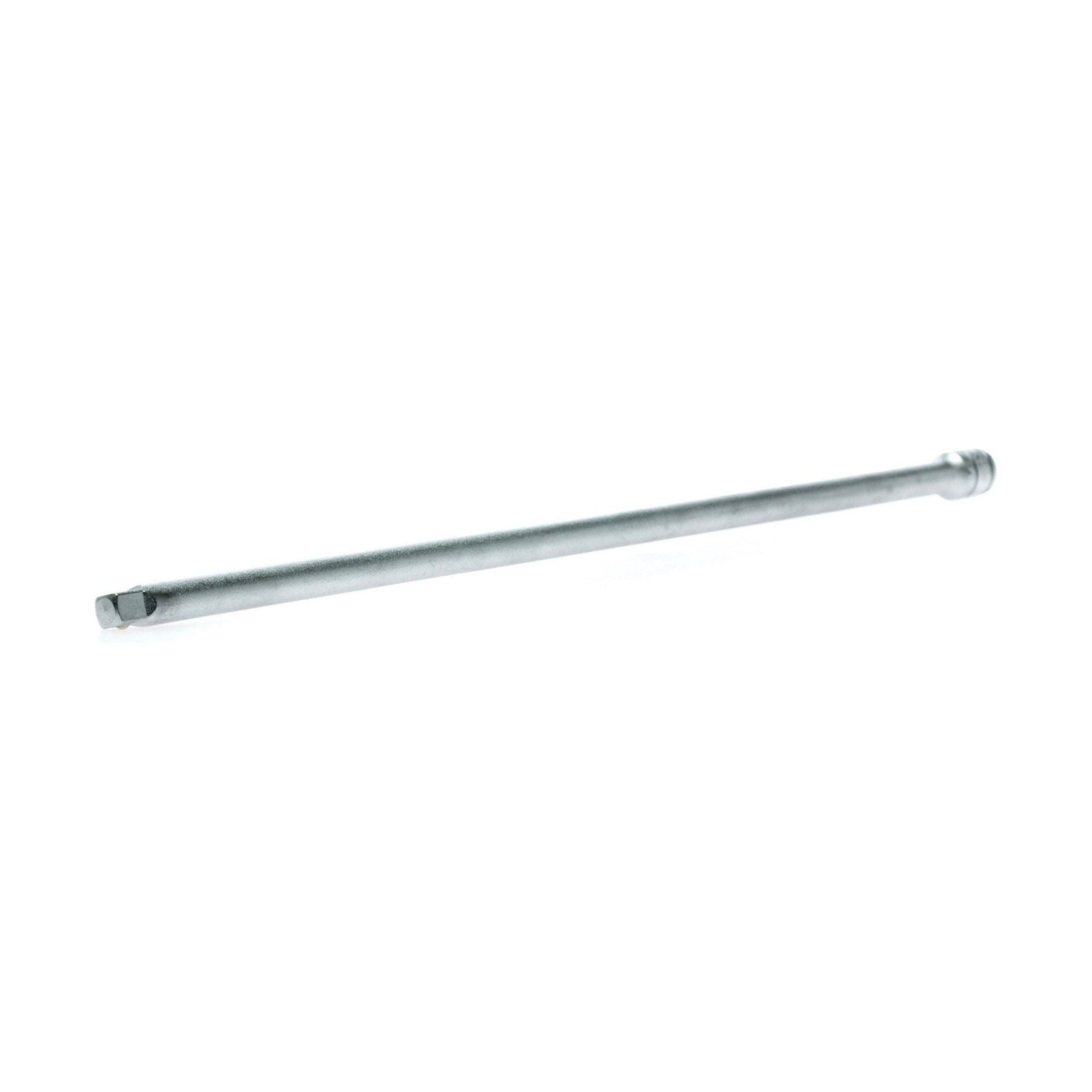 Teng Tools 1/4" Extension Bar 305mm