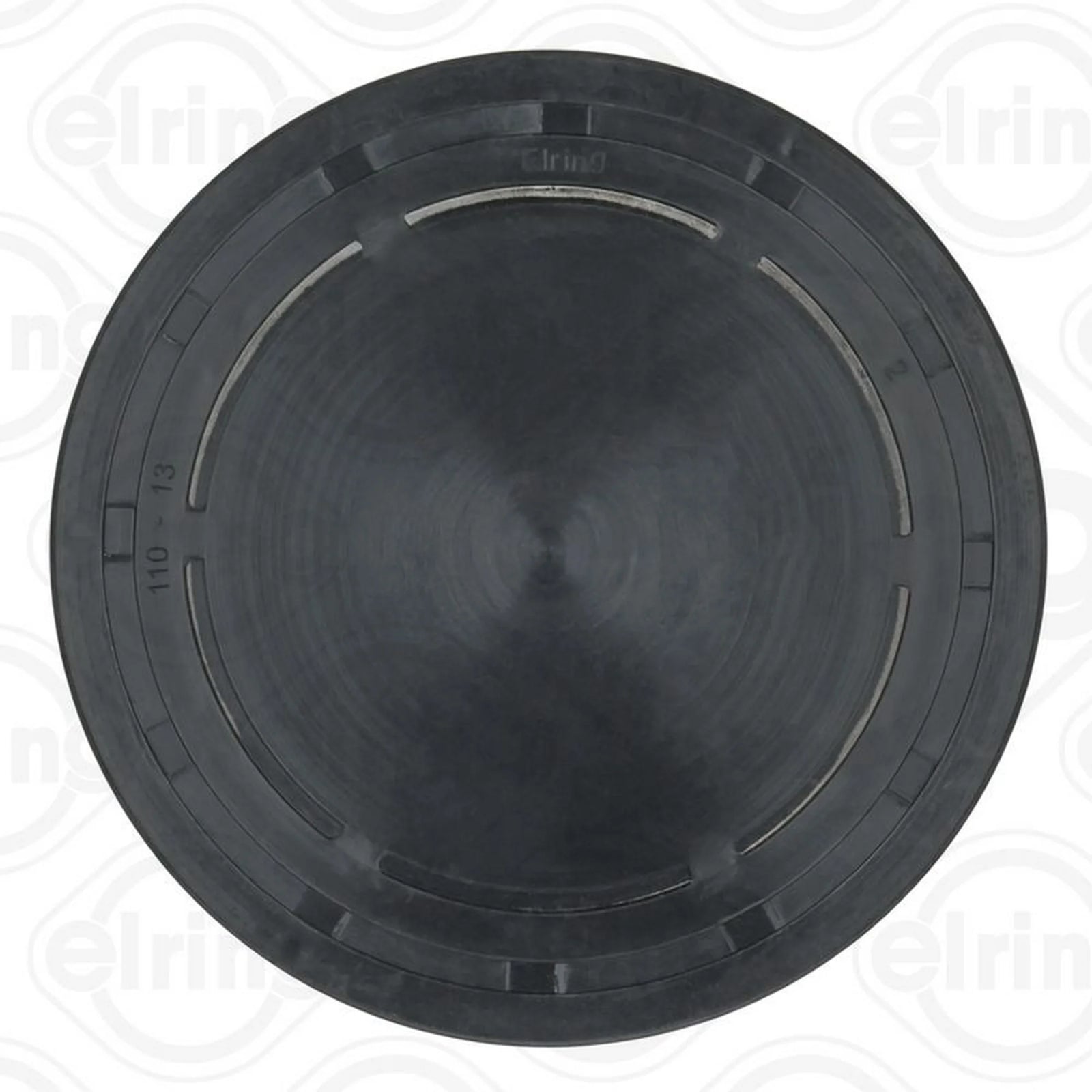 Elring BMW Lid 110mm 538.020 11 11 7 530 262 538.020