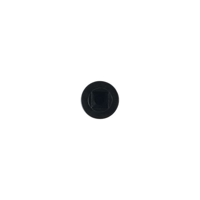 Connect Trim Locking Nut - for Honda, Hyundai 10pc 36742