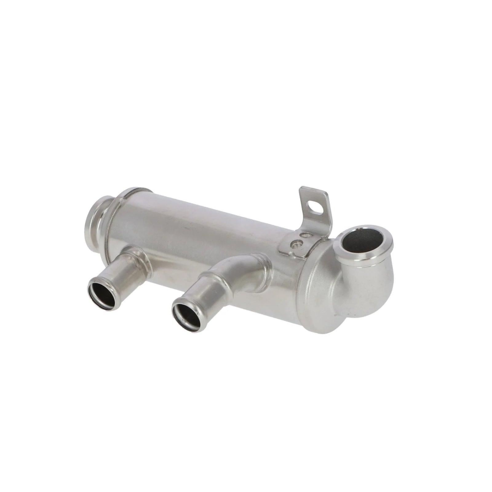 NRF EGR Cooler (Exhaust Gas Recirculation) 48316