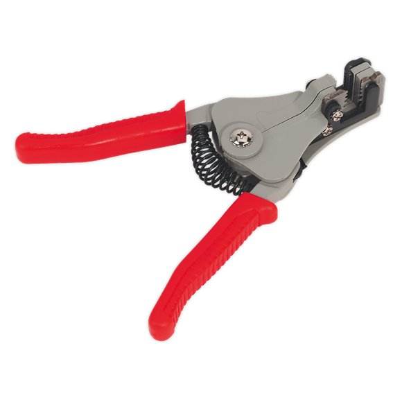 Sealey Wire Stripping Tool Automatic AK2252
