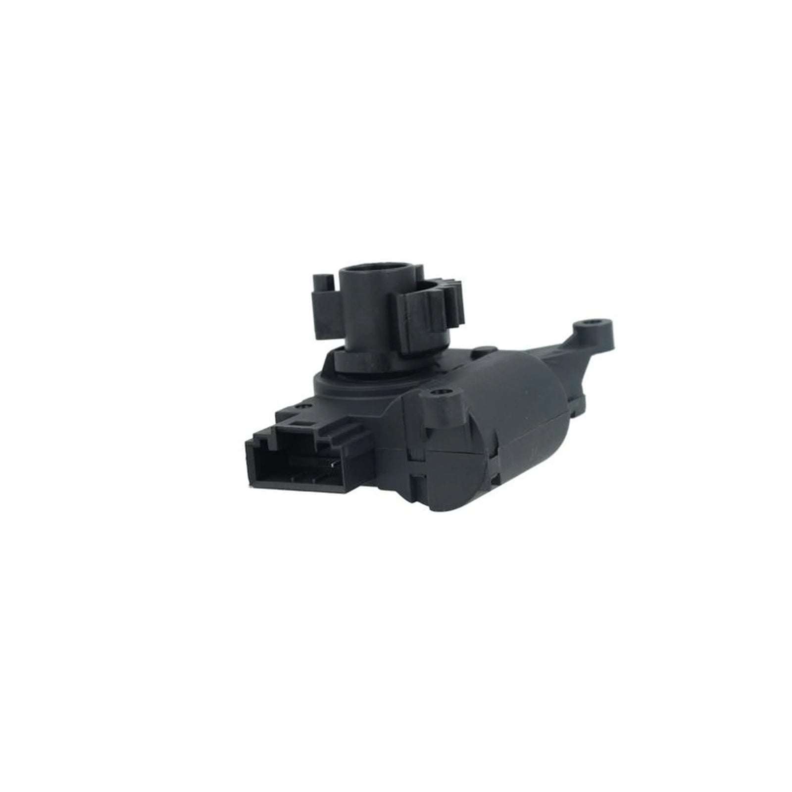 Klarius Heater Blend Flap Actuator 370004