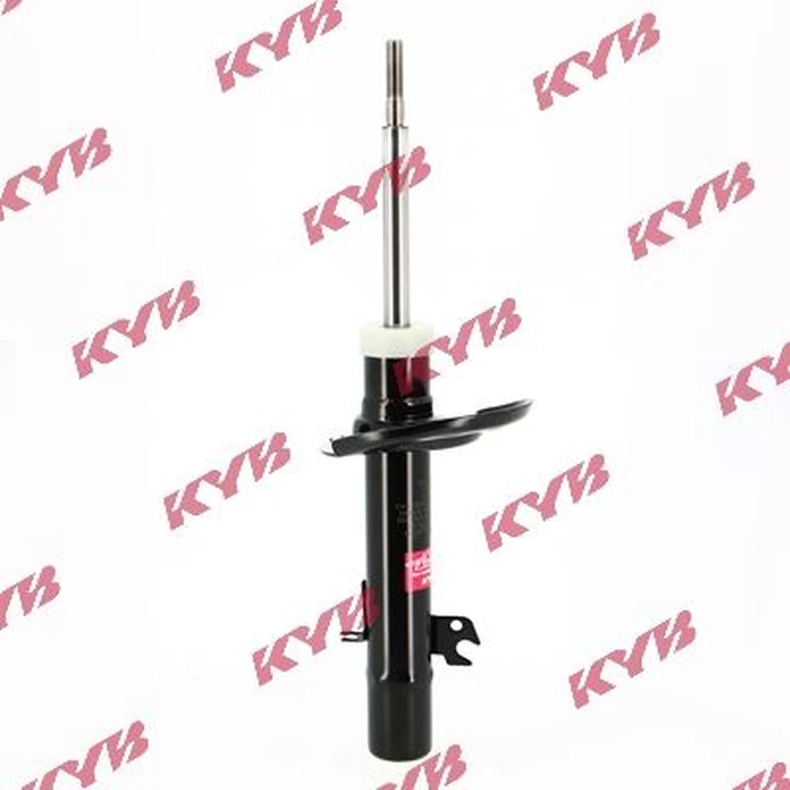 KYB Shock Absorber Damper Strut Front Left 3338058