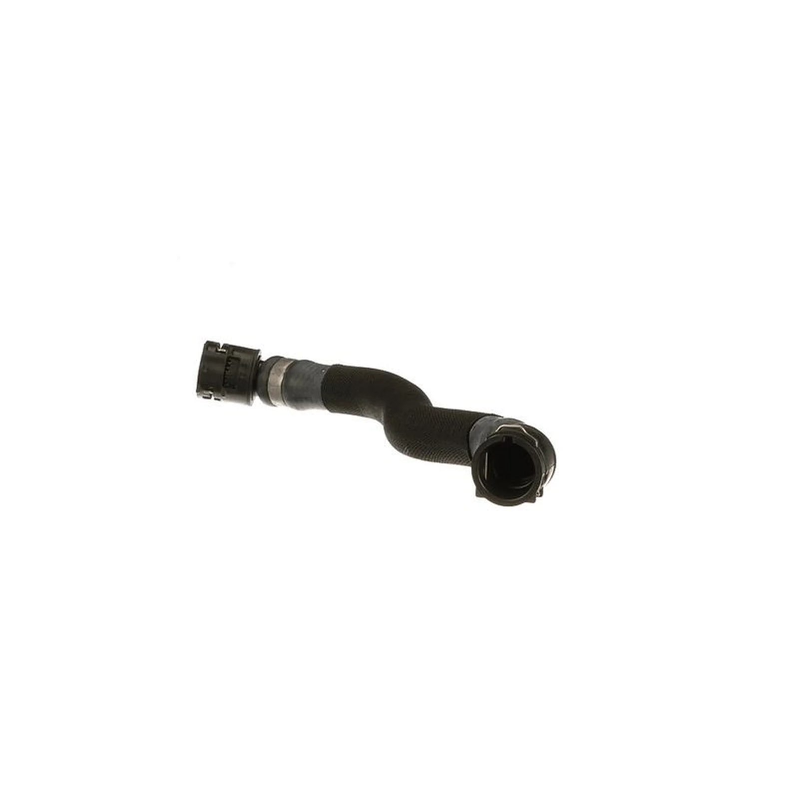 Gates Radiator Coolant Hose 395mm ID 05-5327