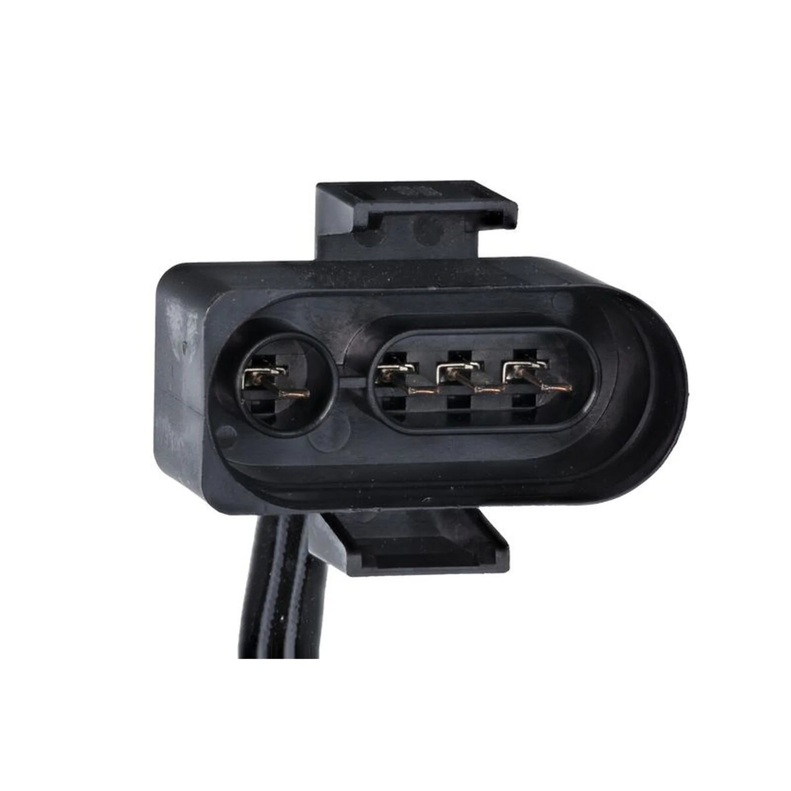 Valeo O2 Lambda Oxygen Sensor before catalytic converter 368478
