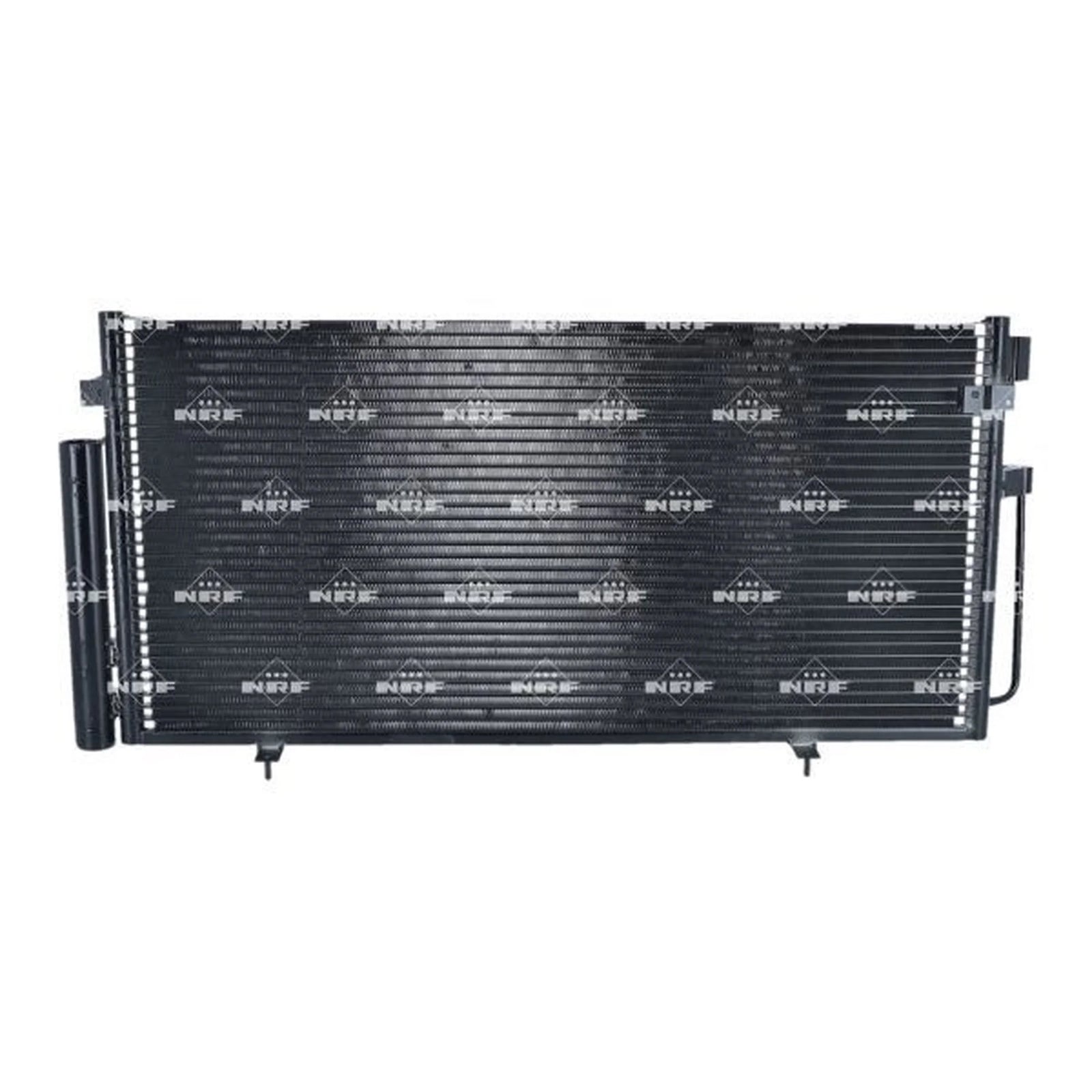 NRF Air Conditioning Condenser 35875