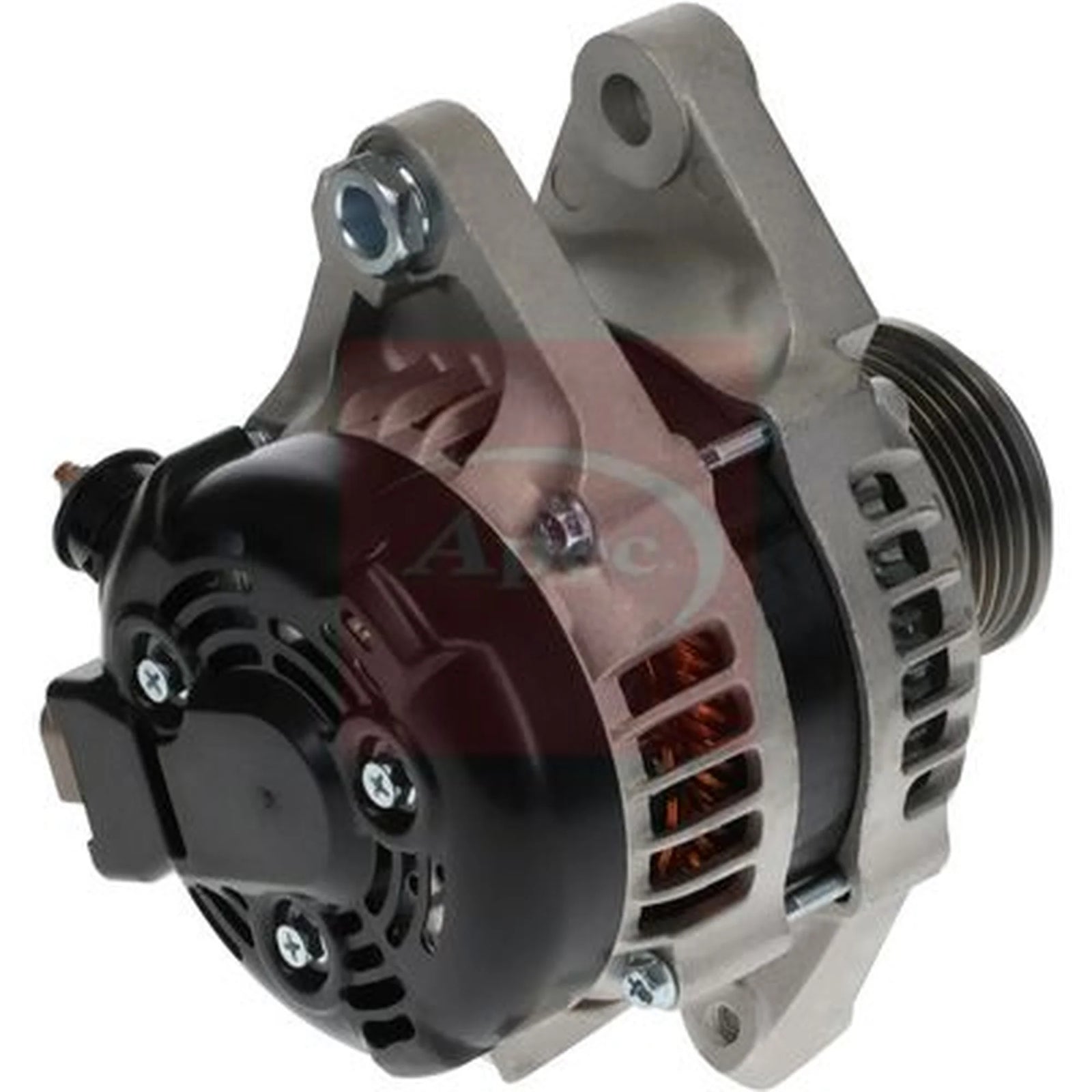 Apec Car Alternator 12V AAL2541